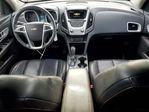 Chevrolet Equinox 2017