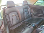 Audi A5 2012
