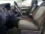 Chevrolet Captiva 2012