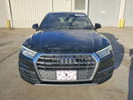 Audi Q5 2018