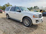 Ford Expedition 2017