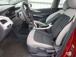 Chevrolet Bolt EUV 2017