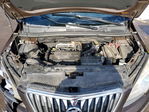 Buick Encore 2013