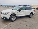 Subaru Outback 2018