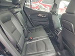 GMC Terrain 2024