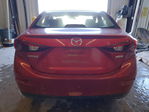 Mazda 3 2014