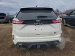 Ford Edge 2022