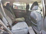 Nissan Rogue 2015