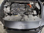 Toyota Crown 2023