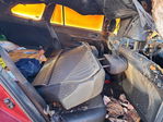 Subaru Outback 2014