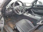 Mazda MX-5 2023