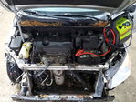 Toyota RAV 4 2012