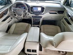 GMC Terrain 2020