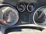 Buick Encore 2014