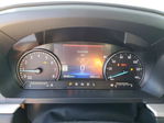 Ford Explorer 2024