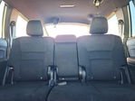 Honda Pilot 2022