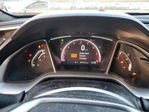 Honda Civic 2021