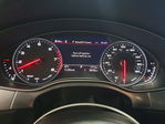 Audi A7 2016