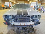 Dodge Challenger 2012