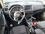 Mazda CX-5 2013
