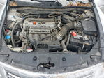 Honda Accord 2012