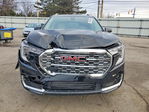 GMC Terrain 2023