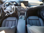 BMW i4 2024