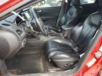 Dodge Dart 2013