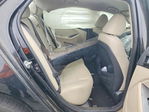 Kia Optima 2012