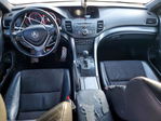 Acura TSX 2012