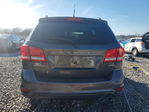 Dodge Journey 2015