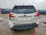 Subaru Forester 2024