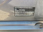 BMW Series 3 2024