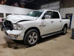 RAM 1500 2017