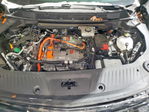 Chevrolet Equinox 2024