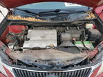 Lexus RX 2010