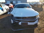 Kia K4 2025
