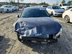 Kia K4 2025