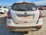Buick Encore 2019