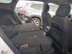 GMC Terrain 2020