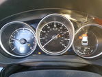 Mazda CX-5 2025