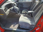 Hyundai Elantra 2004