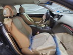 Infiniti G 2010