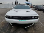 Dodge Challenger 2015