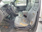Ford Ranger 2007