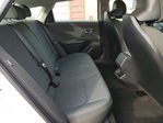 Kia K4 2025