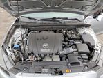 Mazda 3 2018
