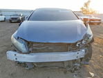 Honda Civic 2013