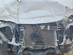 Ford F250 2021