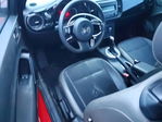 Volkswagen Beetle 2015